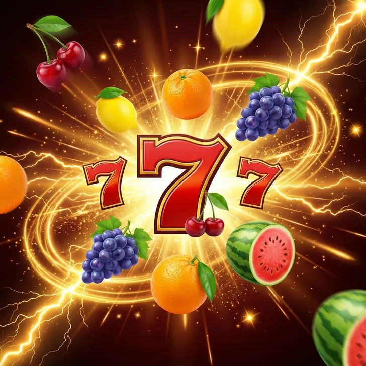 Palacebet güvenli giriş linki