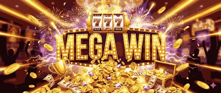 Palacebet hacklenme riski var mı güvenlik