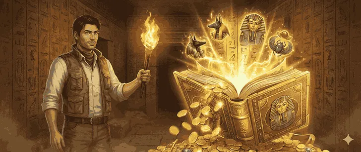 Palacebet banko kuponlar bugün için hazır