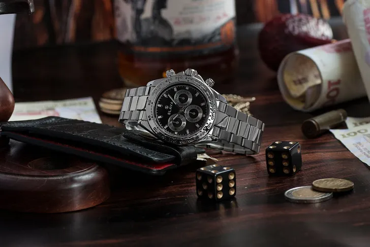 Palacebet mefete ile para çekme adımları