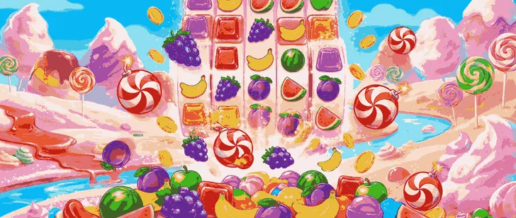 Palacebet en hızlı para çekilen bahis bürosu